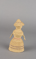Quinault%20artist%2C%20%3Cb%3E%3Ci%3E%20Basketry%20Doll%3C%2Fi%3E%3C%2Fb%3E%2C%20ca.%201900%2C%20sweet%20grass%20sedge%2C%20raffia%20and%20commerical%20dye%2C%20The%20Elizabeth%20Cole%20Butler%20Collection%2C%20no%20known%20copyright%20restrictions%2C%202013.1.65a%2Cb